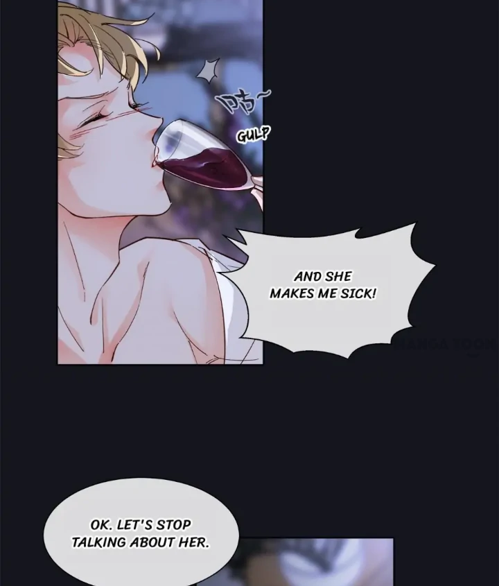 Page 15 of Chapter 126