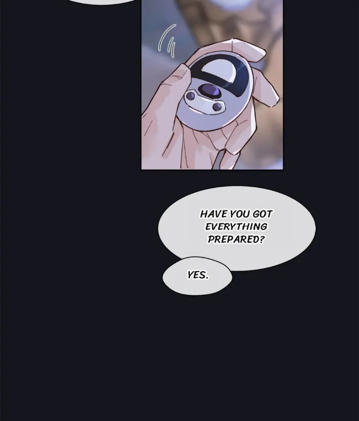 Page 16 of Chapter 126