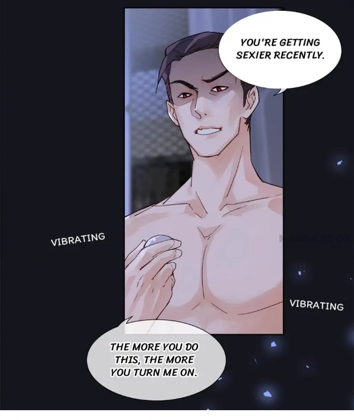 Page 18 of Chapter 126