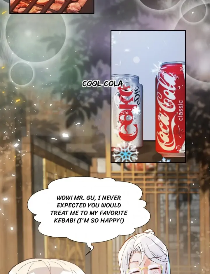Page 2 of Chapter 127