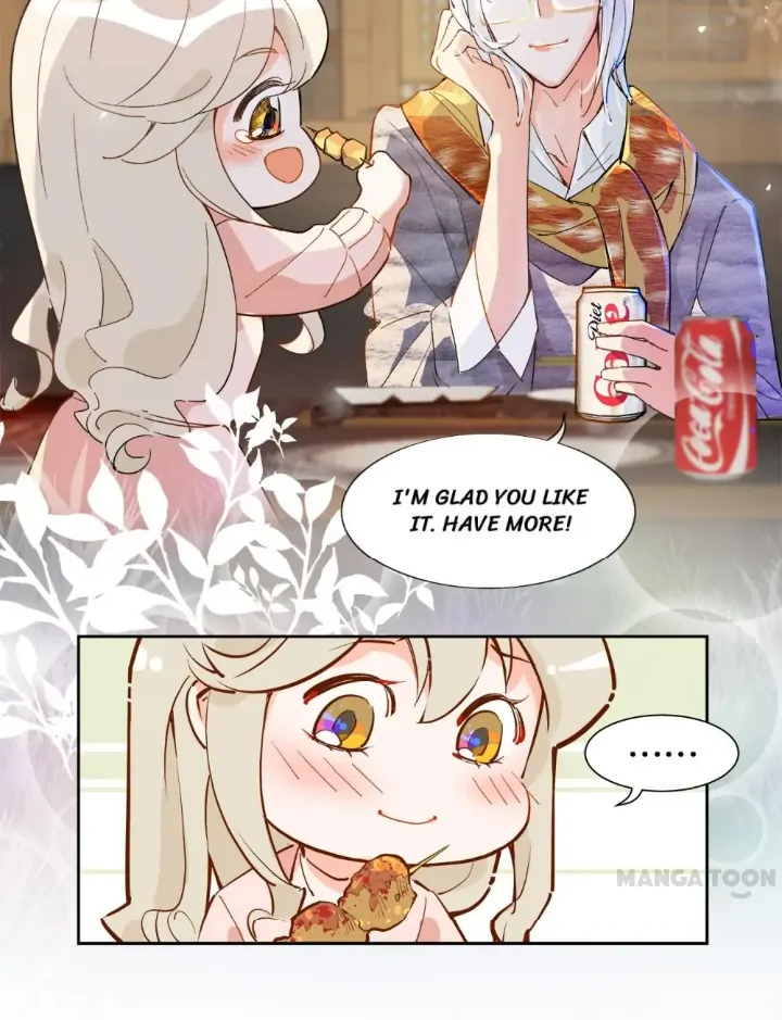 Page 3 of Chapter 127