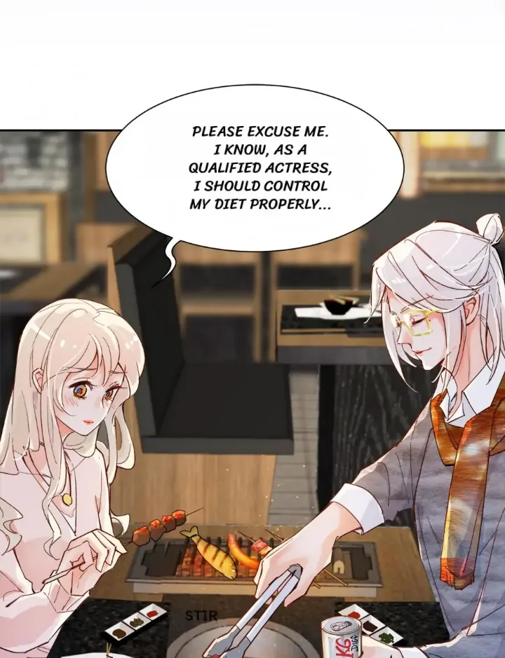 Page 4 of Chapter 127