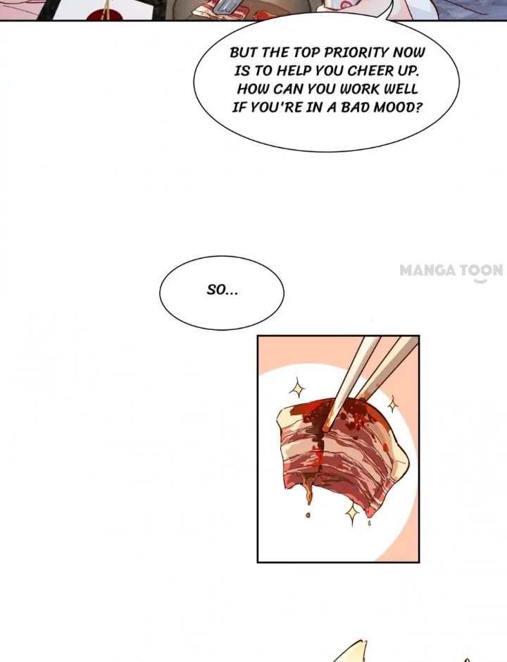 Page 5 of Chapter 127