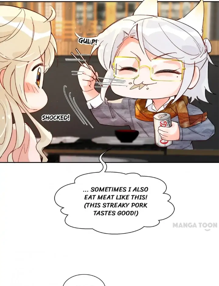 Page 6 of Chapter 127