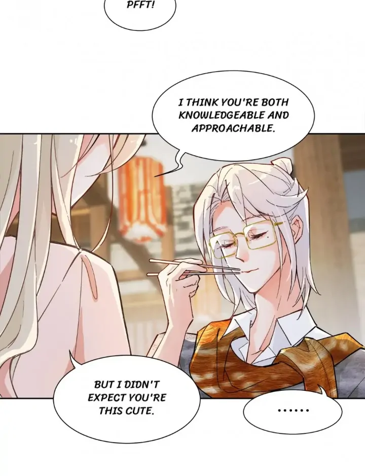 Page 7 of Chapter 127