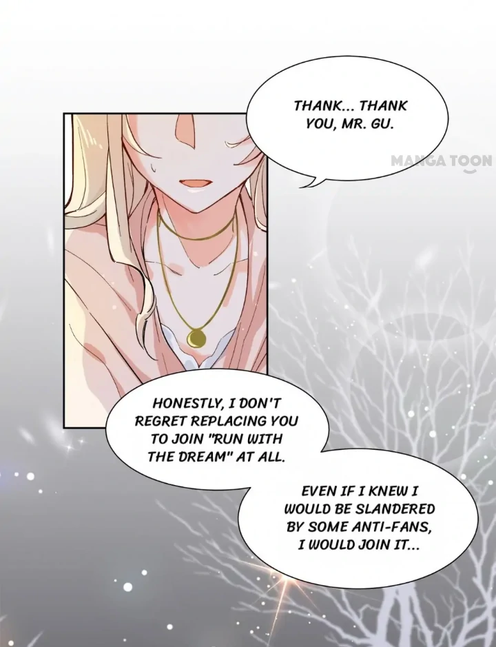 Page 8 of Chapter 127