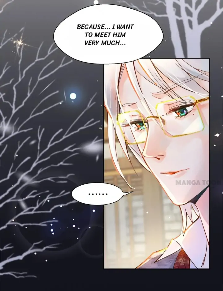 Page 9 of Chapter 127