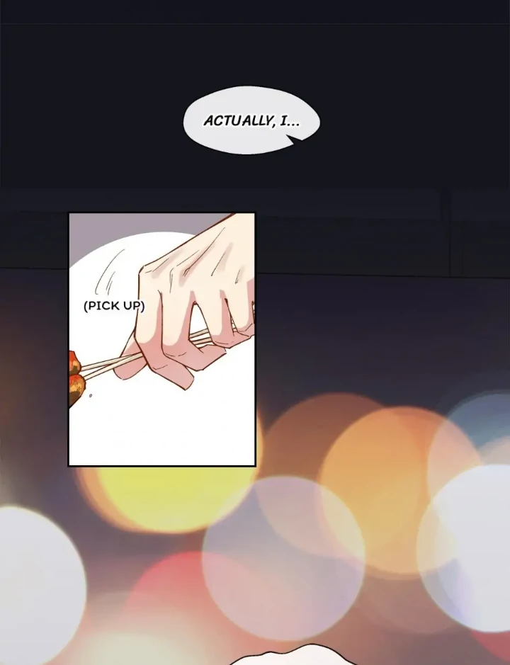 Page 10 of Chapter 127
