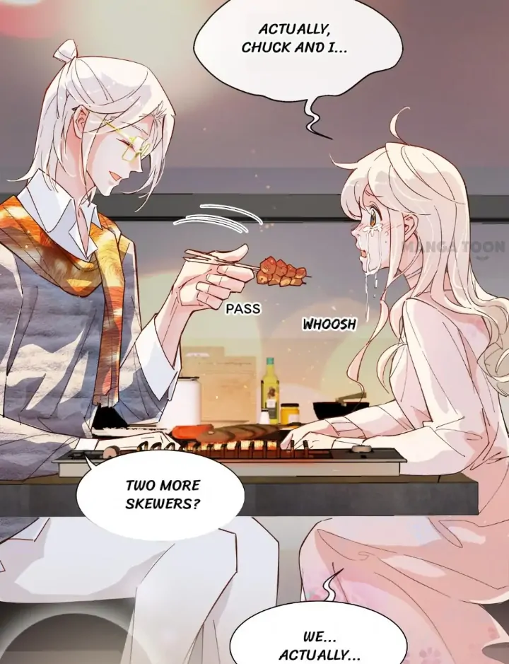 Page 11 of Chapter 127