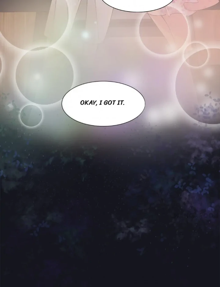 Page 12 of Chapter 127