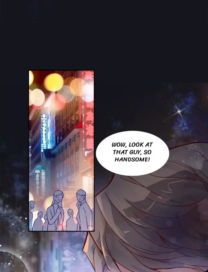 Page 13 of Chapter 127