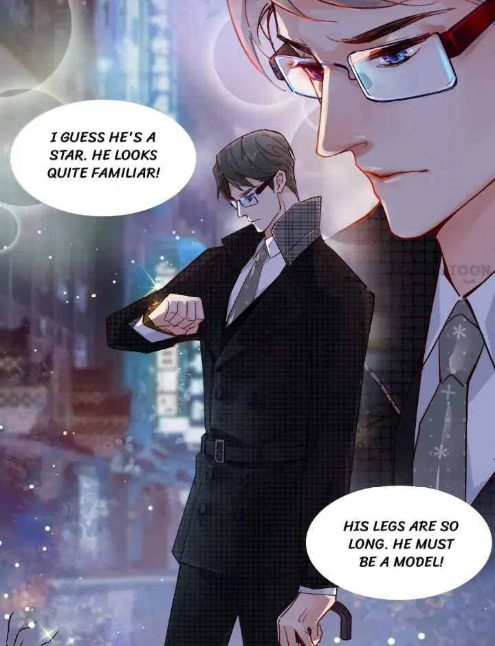 Page 14 of Chapter 127
