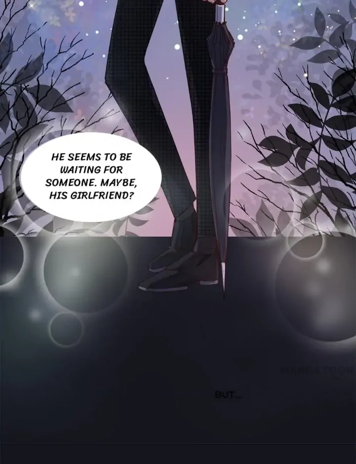 Page 15 of Chapter 127