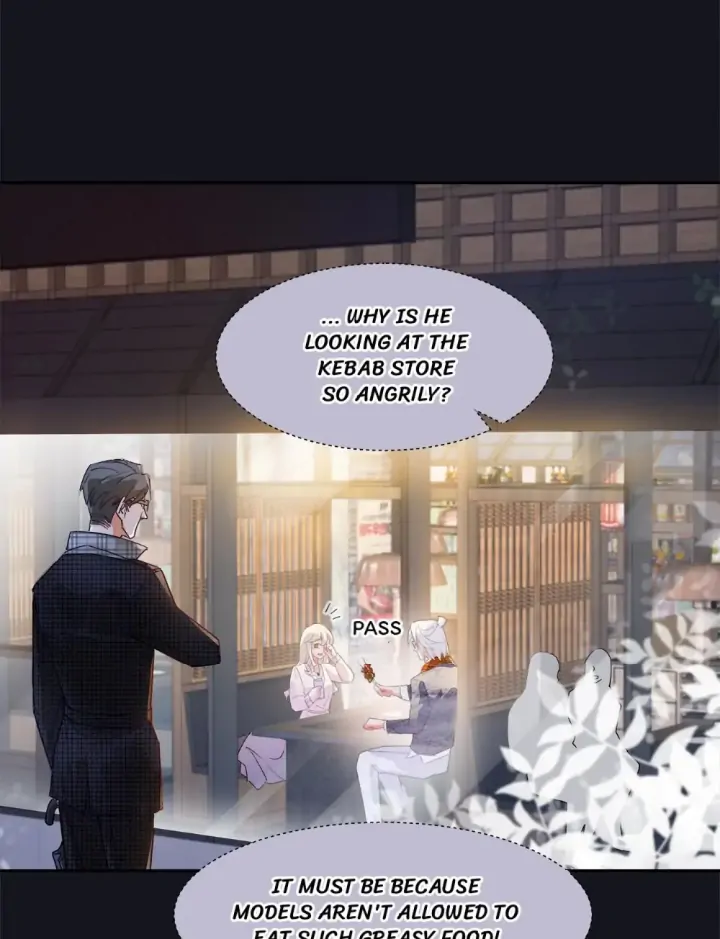 Page 16 of Chapter 127