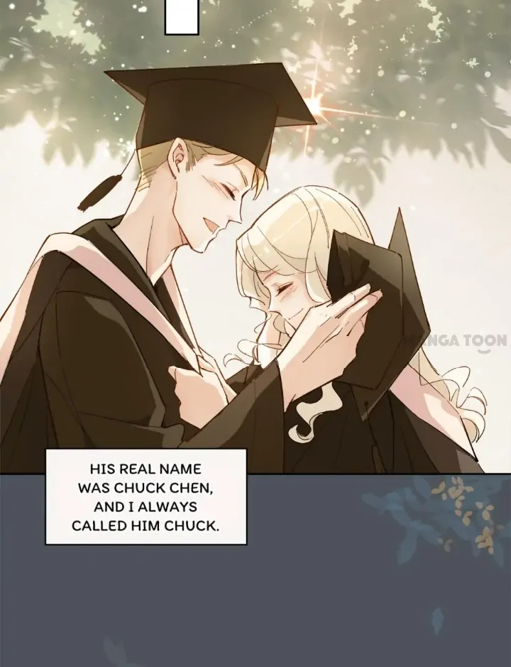 Page 19 of Chapter 127