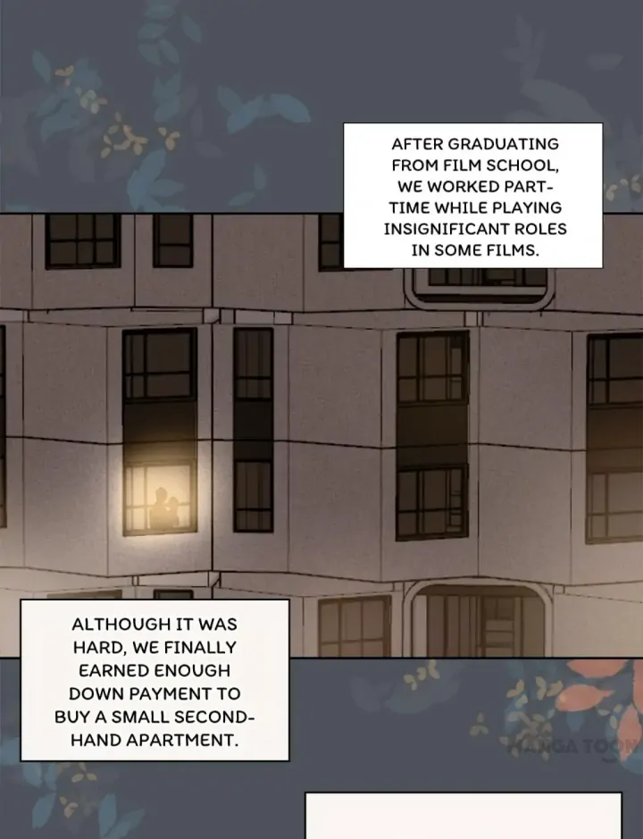 Page 20 of Chapter 127