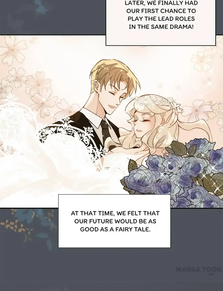 Page 21 of Chapter 127