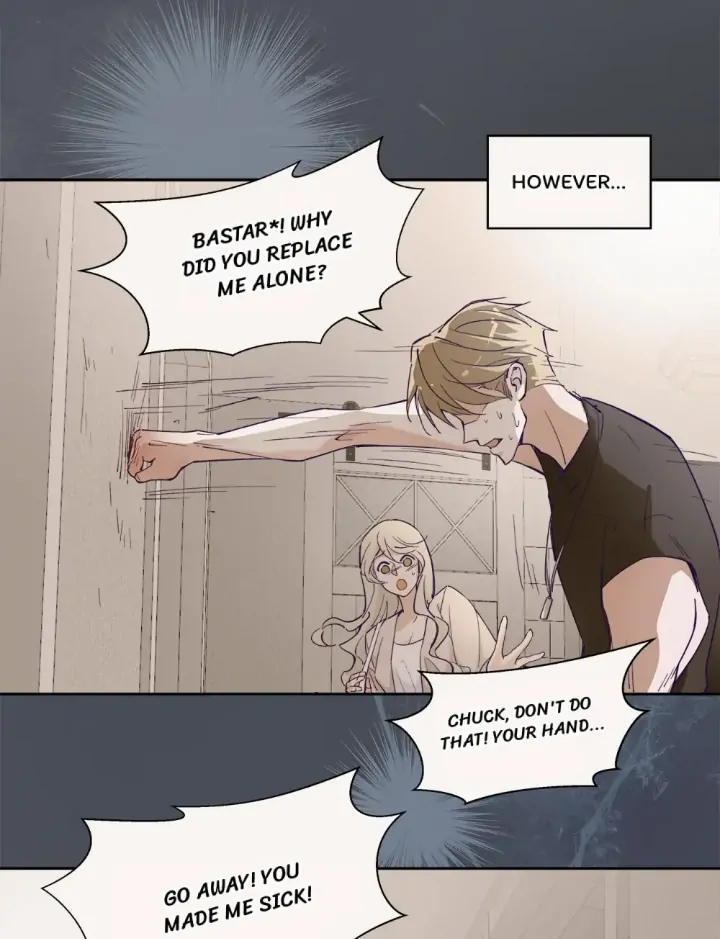 Page 22 of Chapter 127