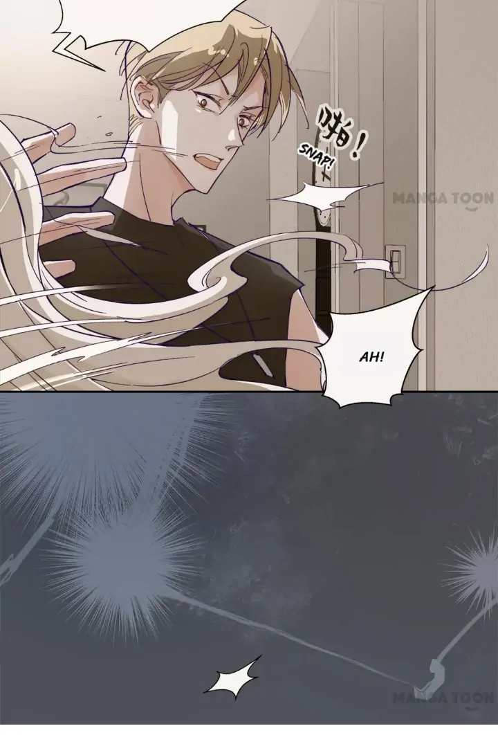 Page 23 of Chapter 127