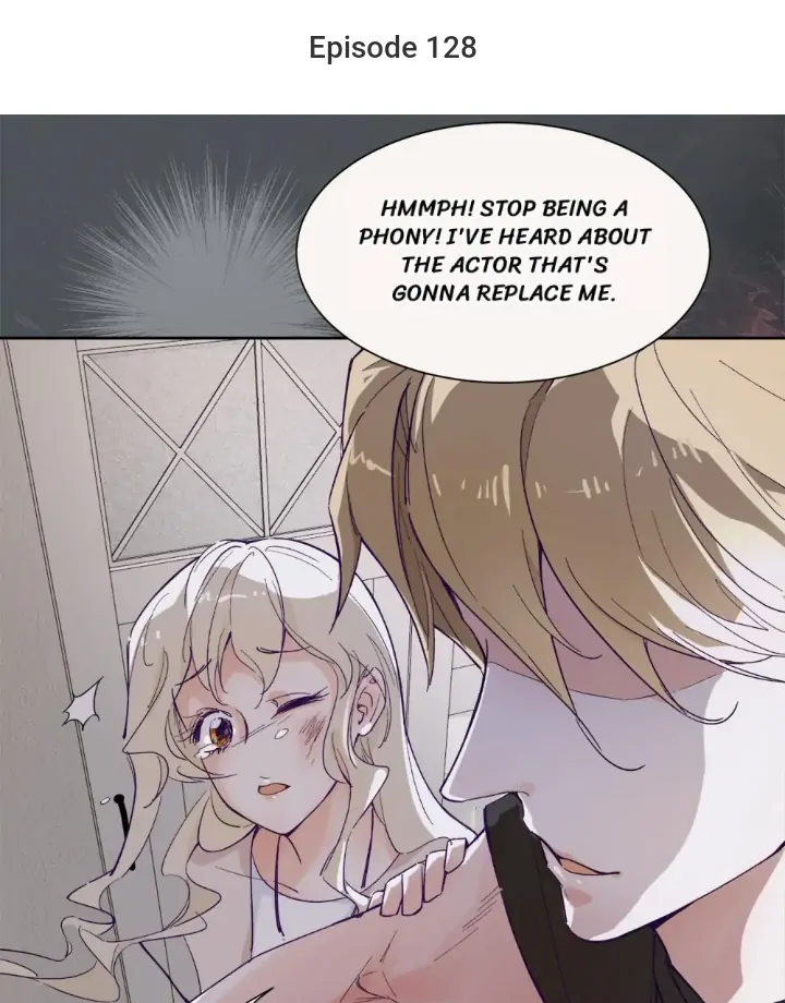 Page 1 of Chapter 128