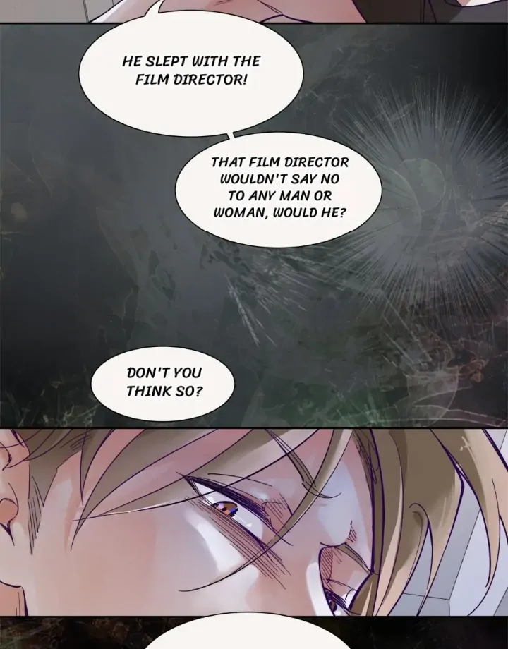 Page 2 of Chapter 128