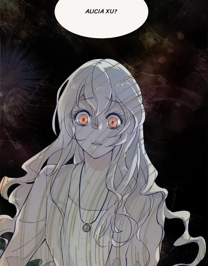 Page 3 of Chapter 128