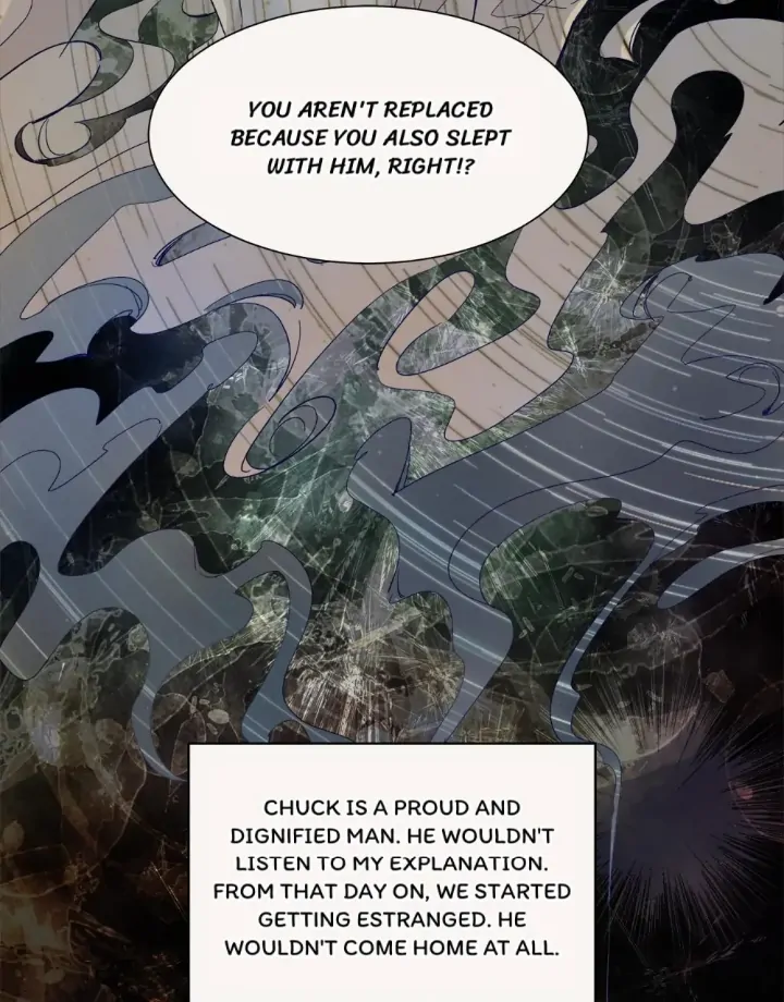Page 4 of Chapter 128
