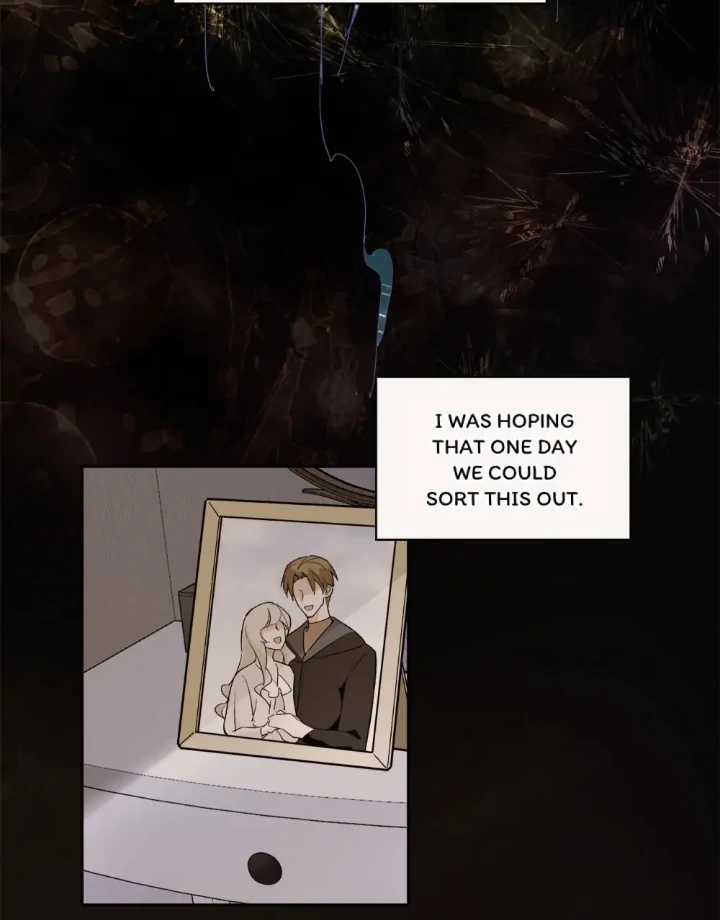 Page 5 of Chapter 128