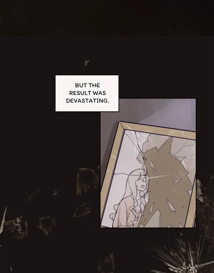 Page 6 of Chapter 128