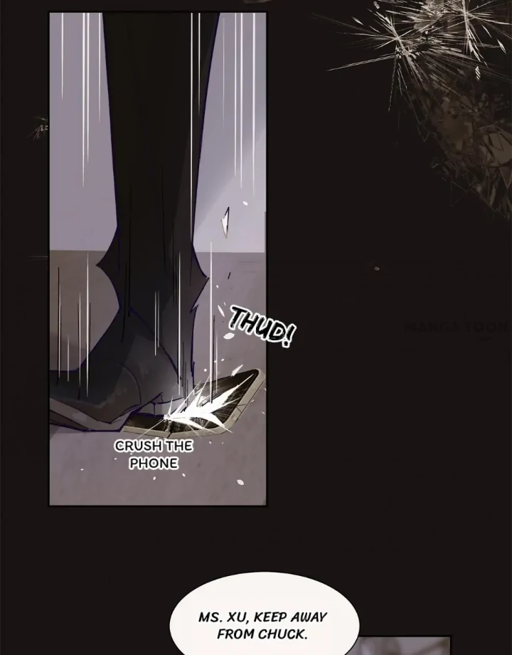 Page 7 of Chapter 128