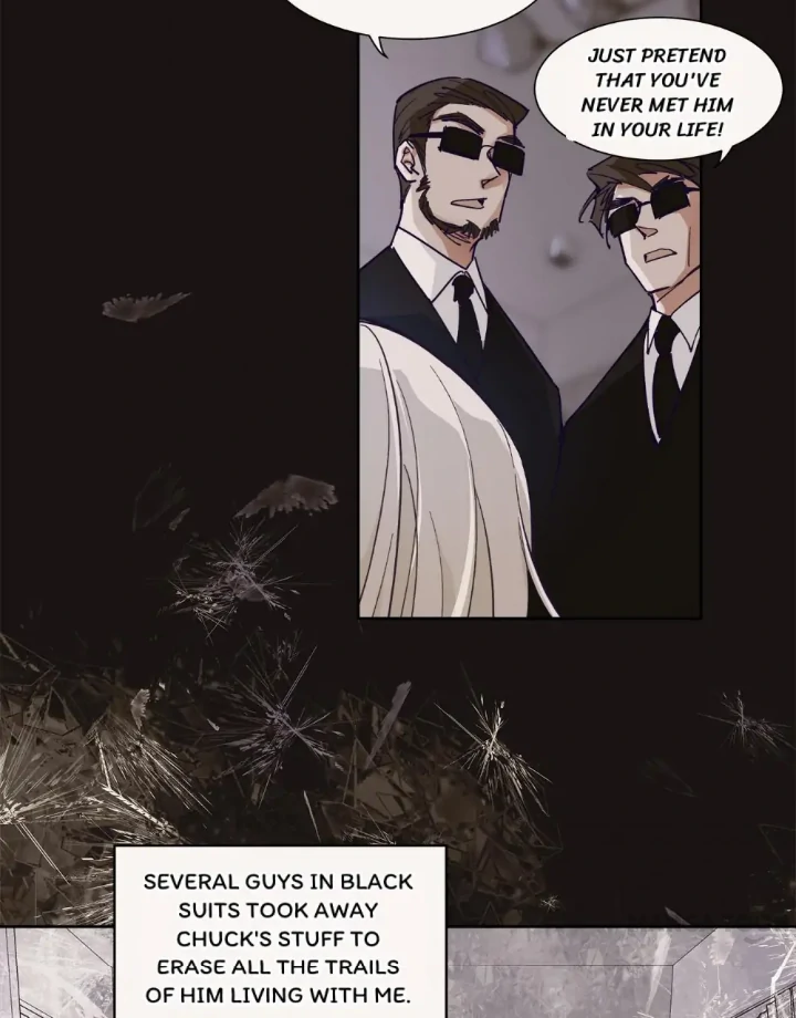 Page 8 of Chapter 128
