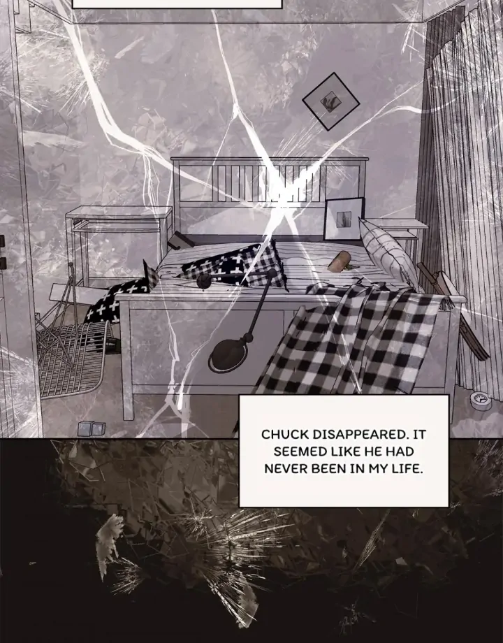 Page 9 of Chapter 128