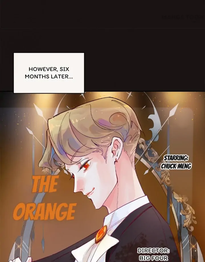 Page 10 of Chapter 128