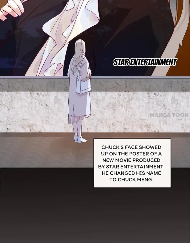 Page 11 of Chapter 128