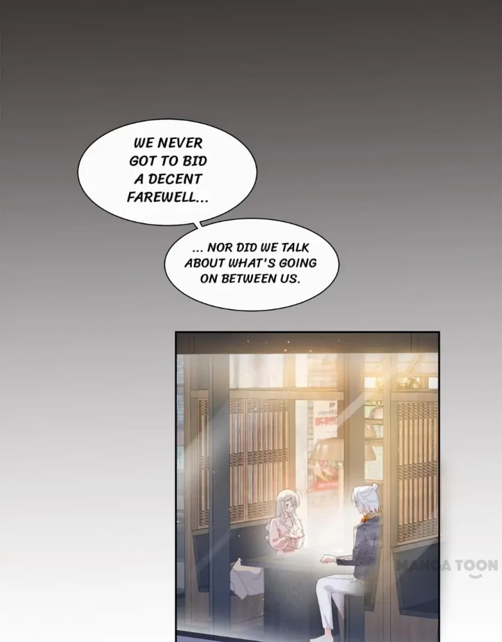Page 12 of Chapter 128