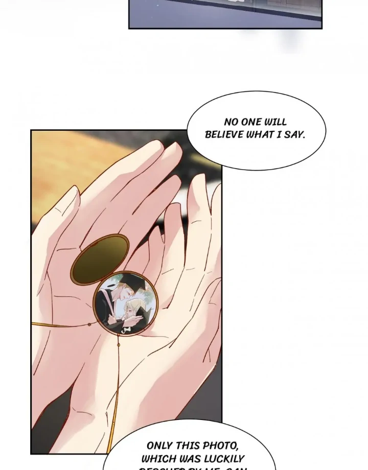 Page 13 of Chapter 128