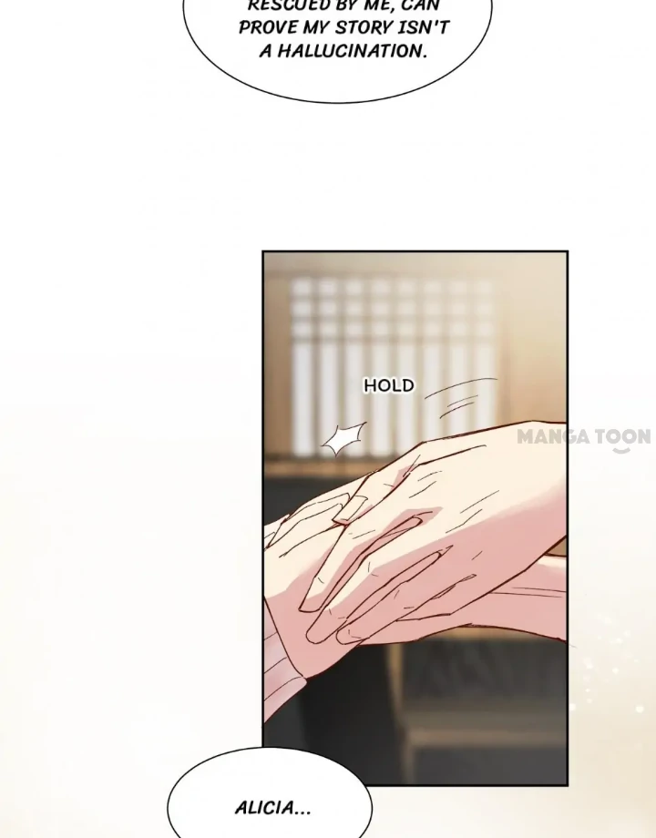 Page 14 of Chapter 128