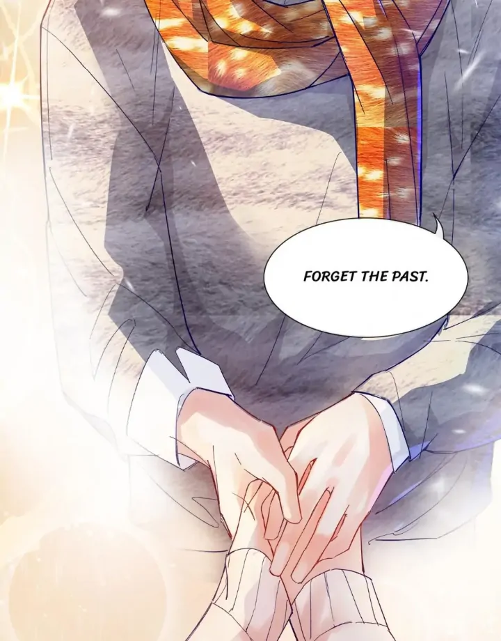 Page 16 of Chapter 128
