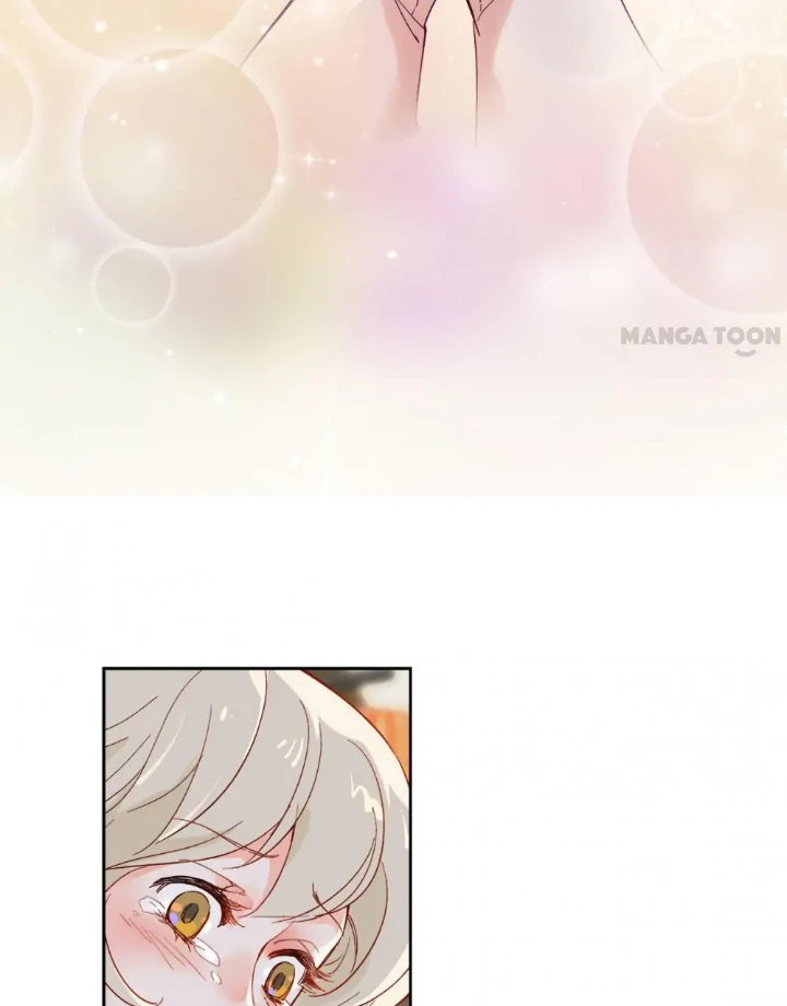 Page 17 of Chapter 128