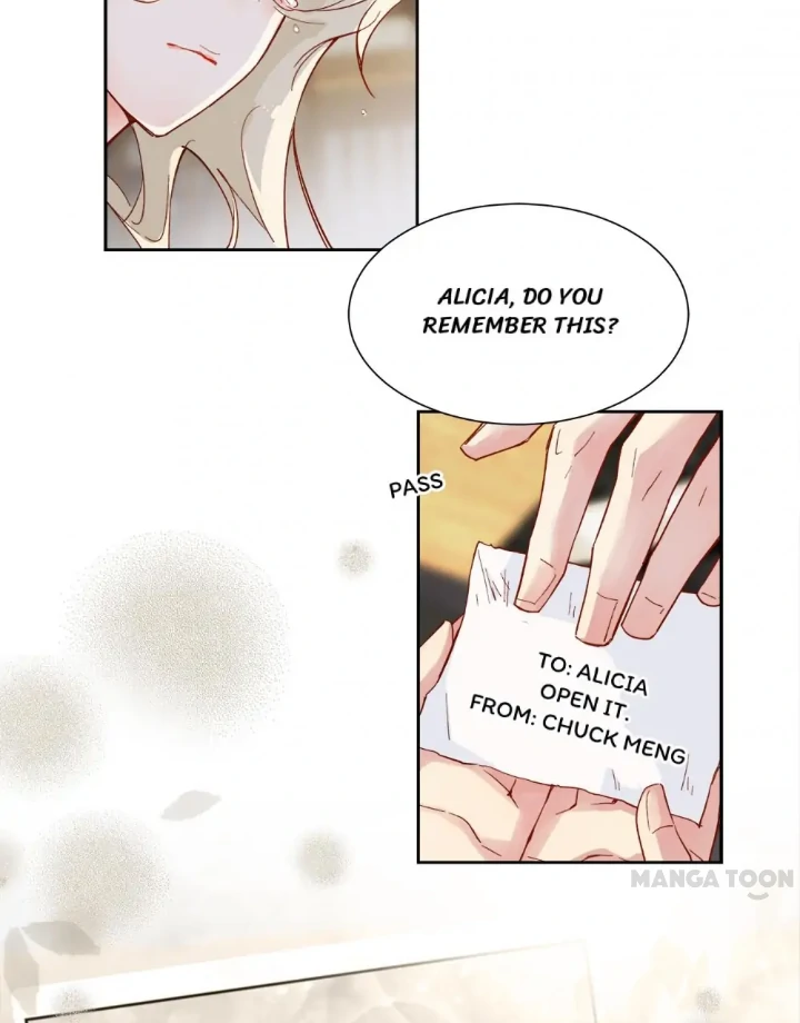 Page 18 of Chapter 128