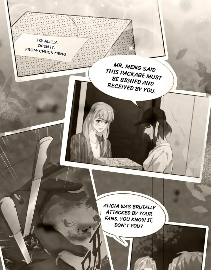 Page 19 of Chapter 128