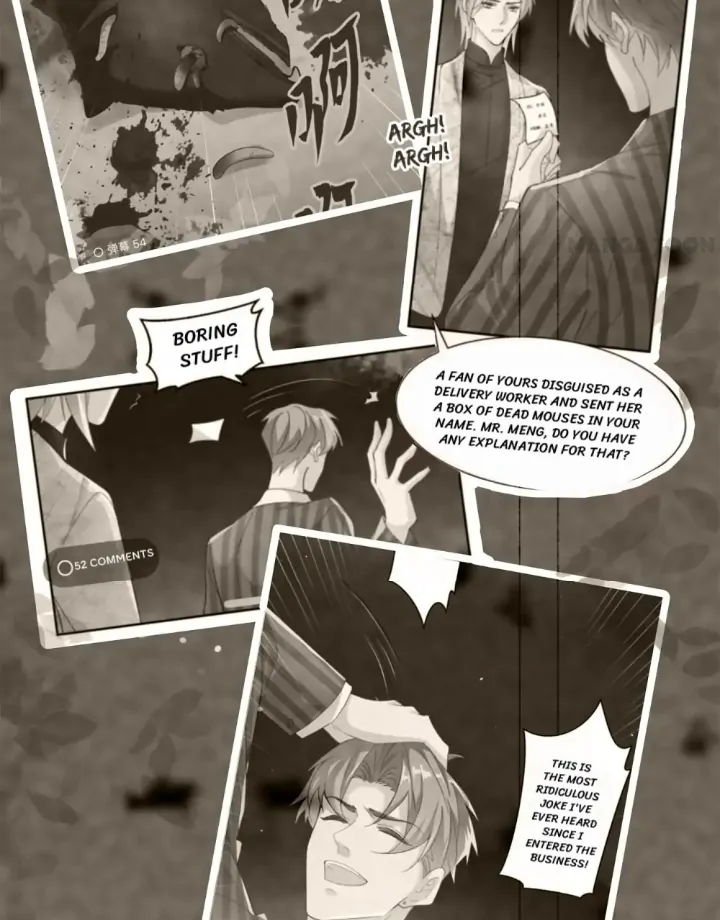 Page 20 of Chapter 128