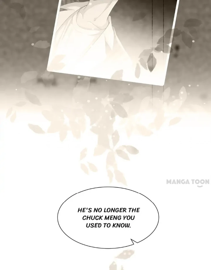 Page 21 of Chapter 128