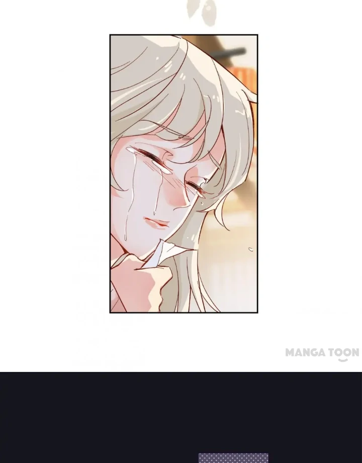 Page 22 of Chapter 128