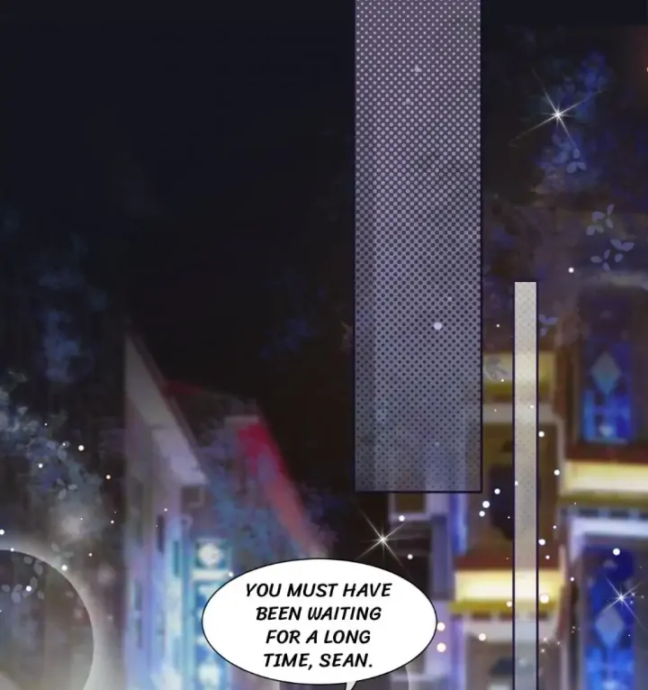 Page 23 of Chapter 128