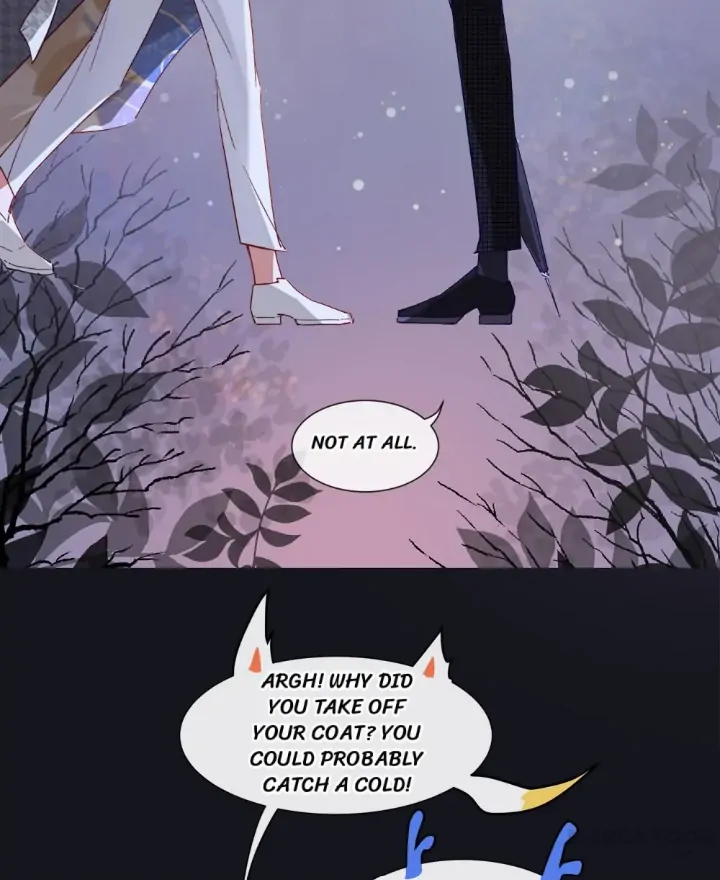 Page 25 of Chapter 128