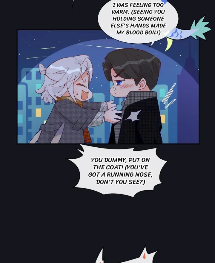 Page 26 of Chapter 128