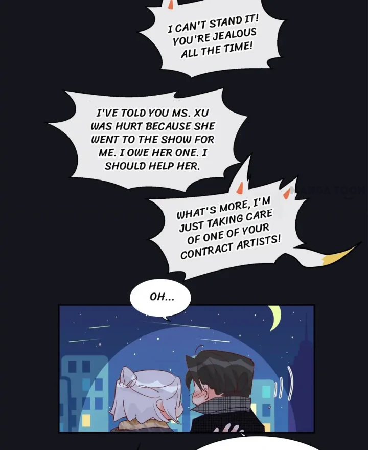 Page 27 of Chapter 128