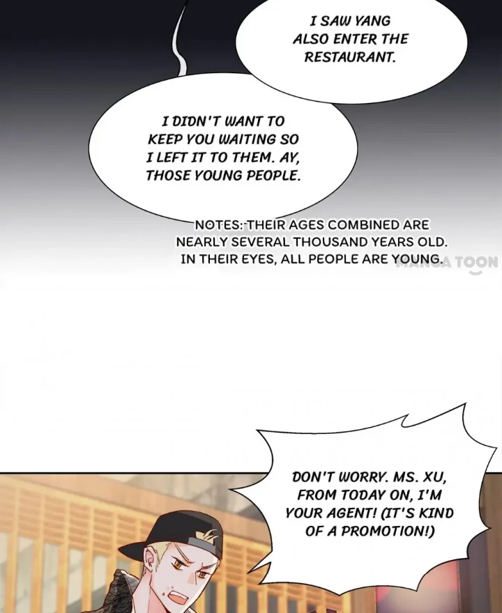 Page 28 of Chapter 128