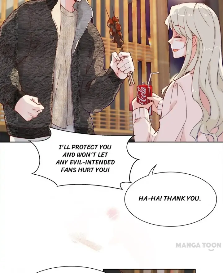 Page 29 of Chapter 128